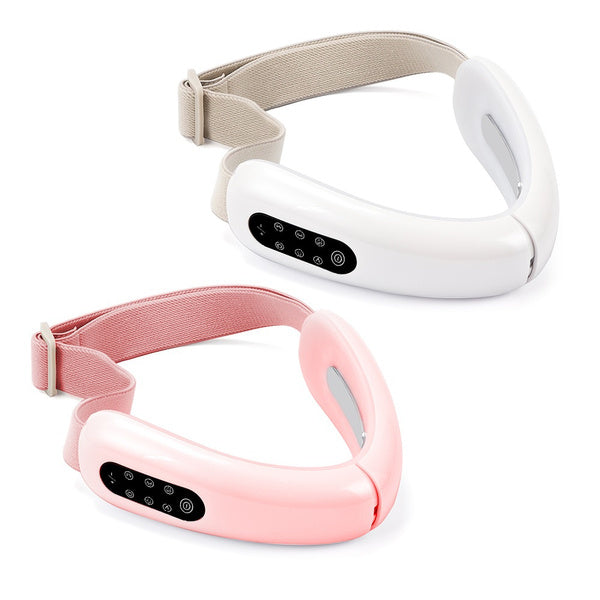 2 In 1 Face Lifter Pro_0