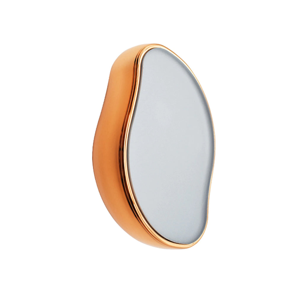 Crystal Painless Hair Remover Safe Epilator_1