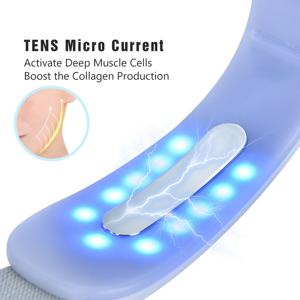 2 In 1 Face Lifter Pro_4