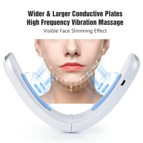 2 In 1 Face Lifter Pro_5