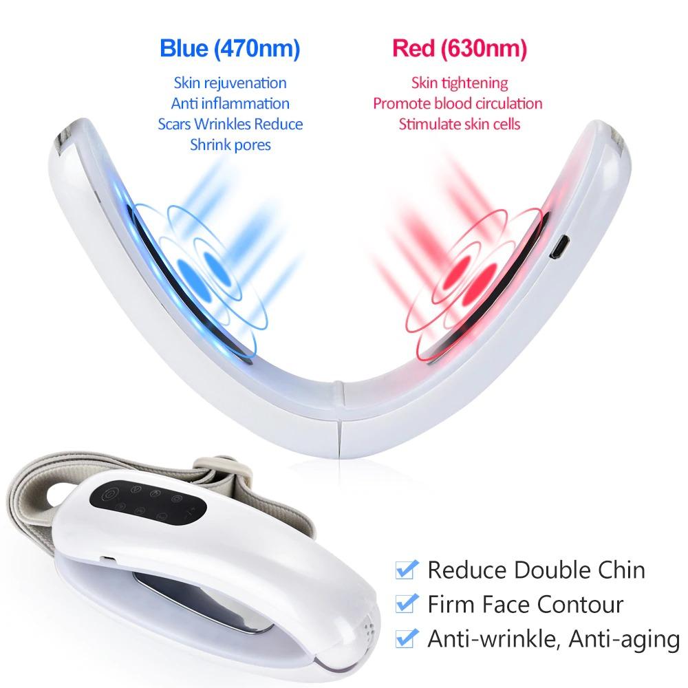 2 In 1 Face Lifter Pro_3