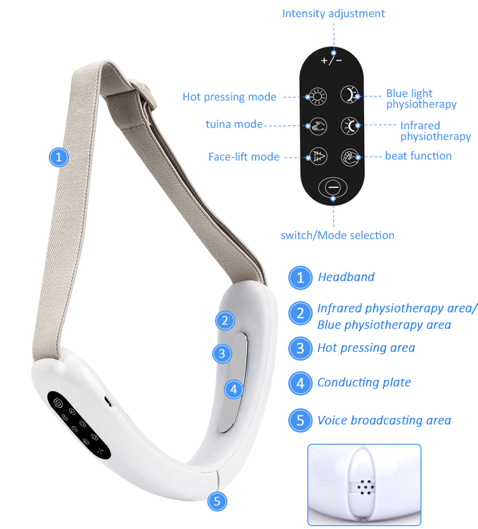 2 In 1 Face Lifter Pro_2