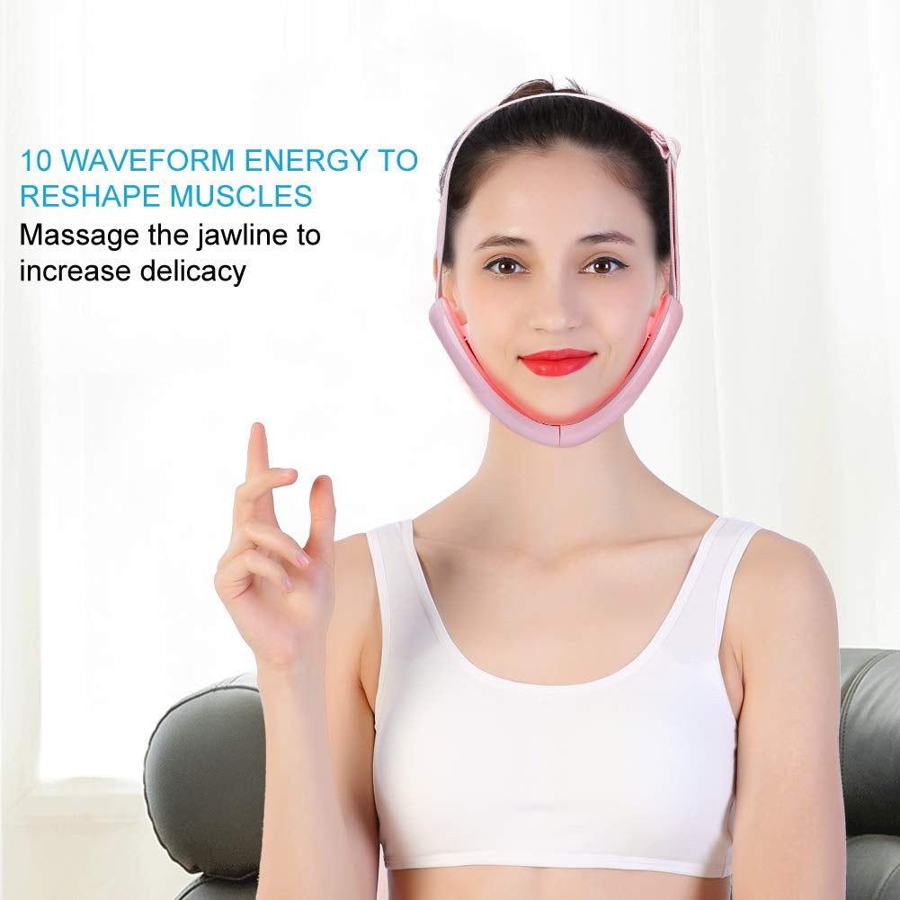 2 In 1 Face Lifter Pro_1