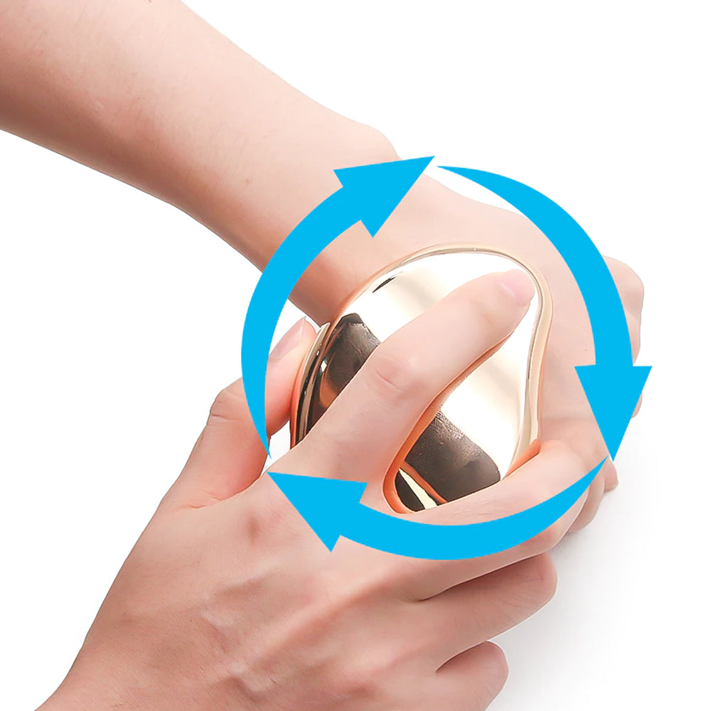 Crystal Painless Hair Remover Safe Epilator_11