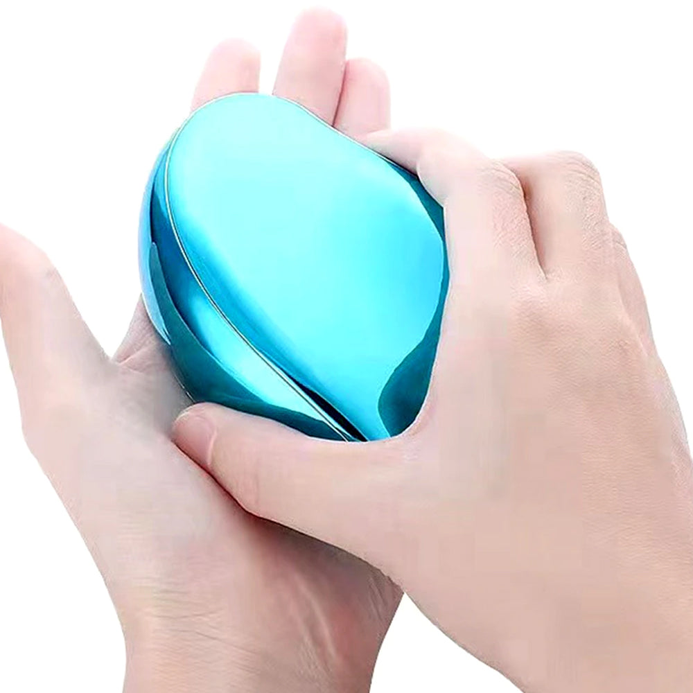 Crystal Painless Hair Remover Safe Epilator_12