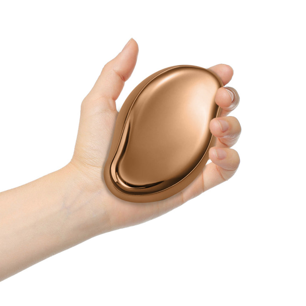 Crystal Painless Hair Remover Safe Epilator_7