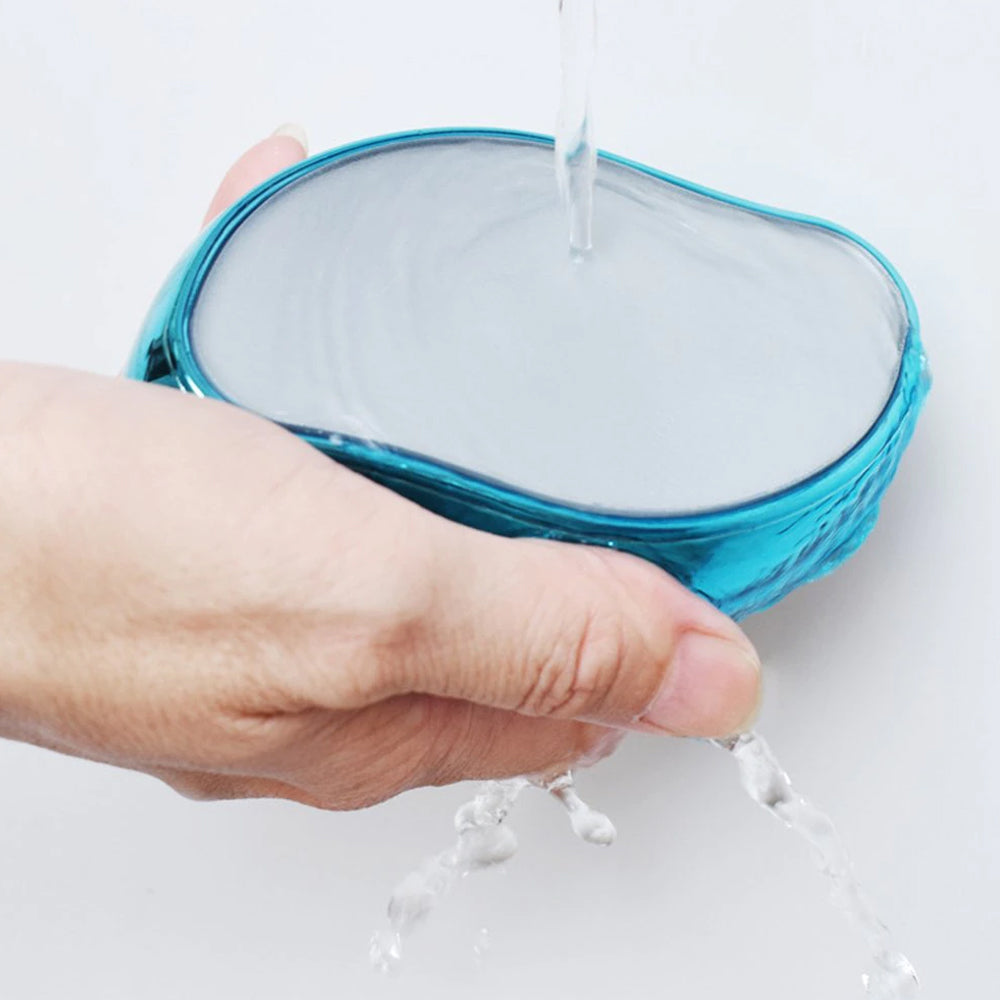 Crystal Painless Hair Remover Safe Epilator_10