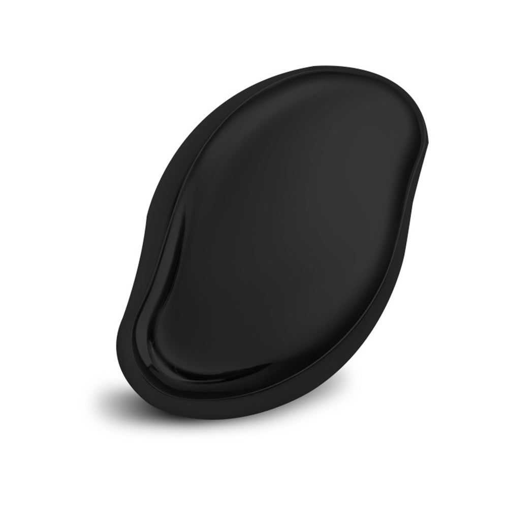 Crystal Painless Hair Remover Safe Epilator_5