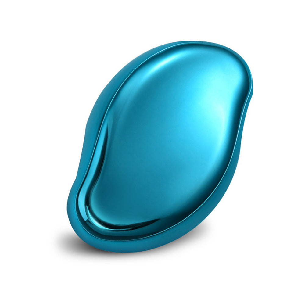 Crystal Painless Hair Remover Safe Epilator_2