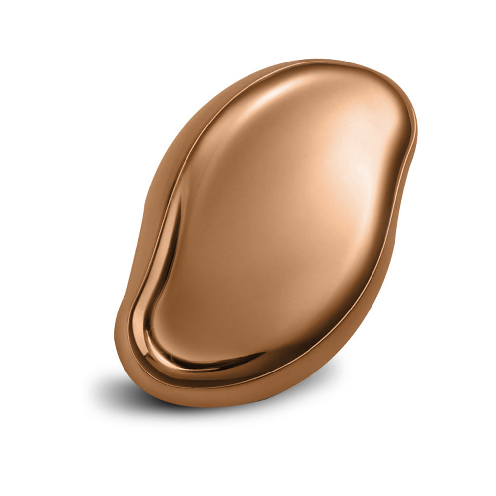 Crystal Painless Hair Remover Safe Epilator_4