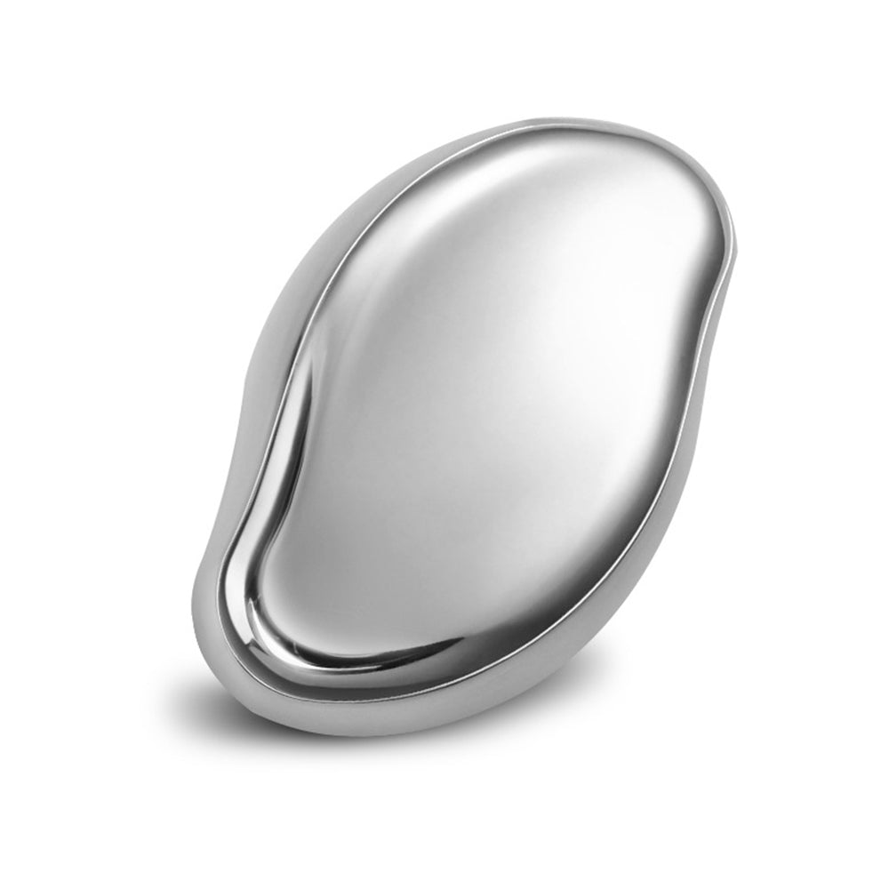 Crystal Painless Hair Remover Safe Epilator_3