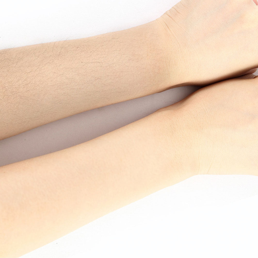 Crystal Painless Hair Remover Safe Epilator_17