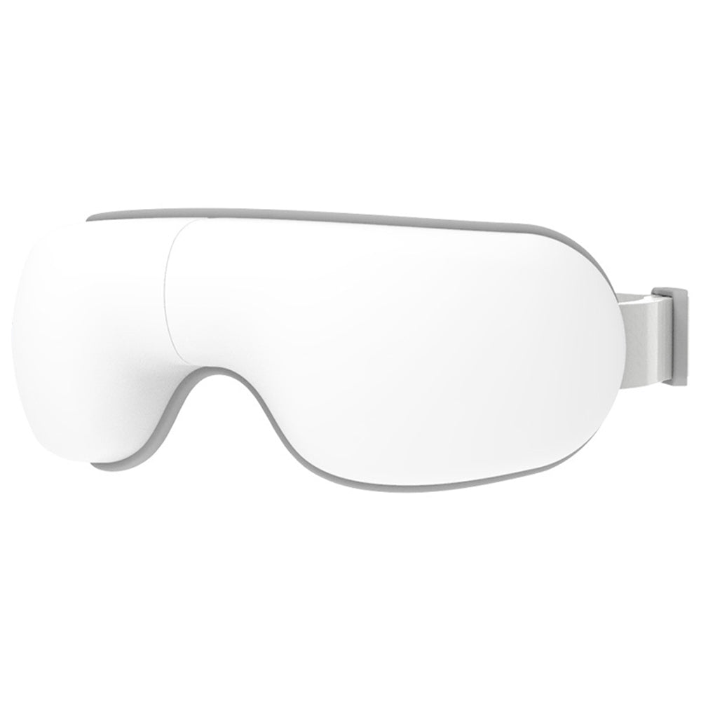 USB Charging Heating and Vibrating Eye Mask Massager_2