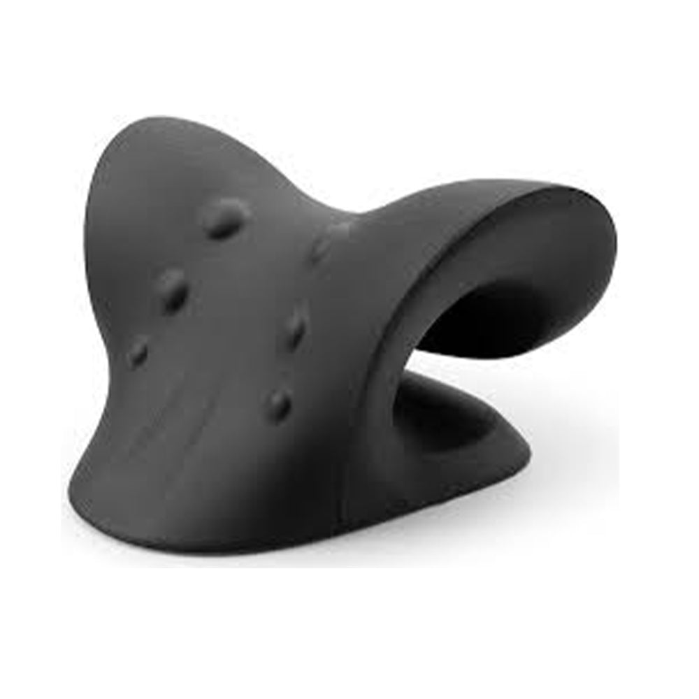 Cervical Chiropractic Traction Device Pillow_2