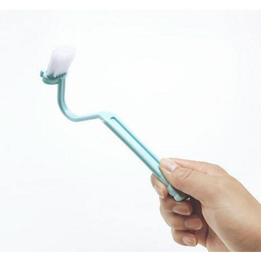 Portable Outdoor Baby Toilet